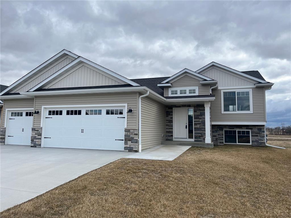 336 Highlands Avenue Zumbrota MN 55992 6477088 image1