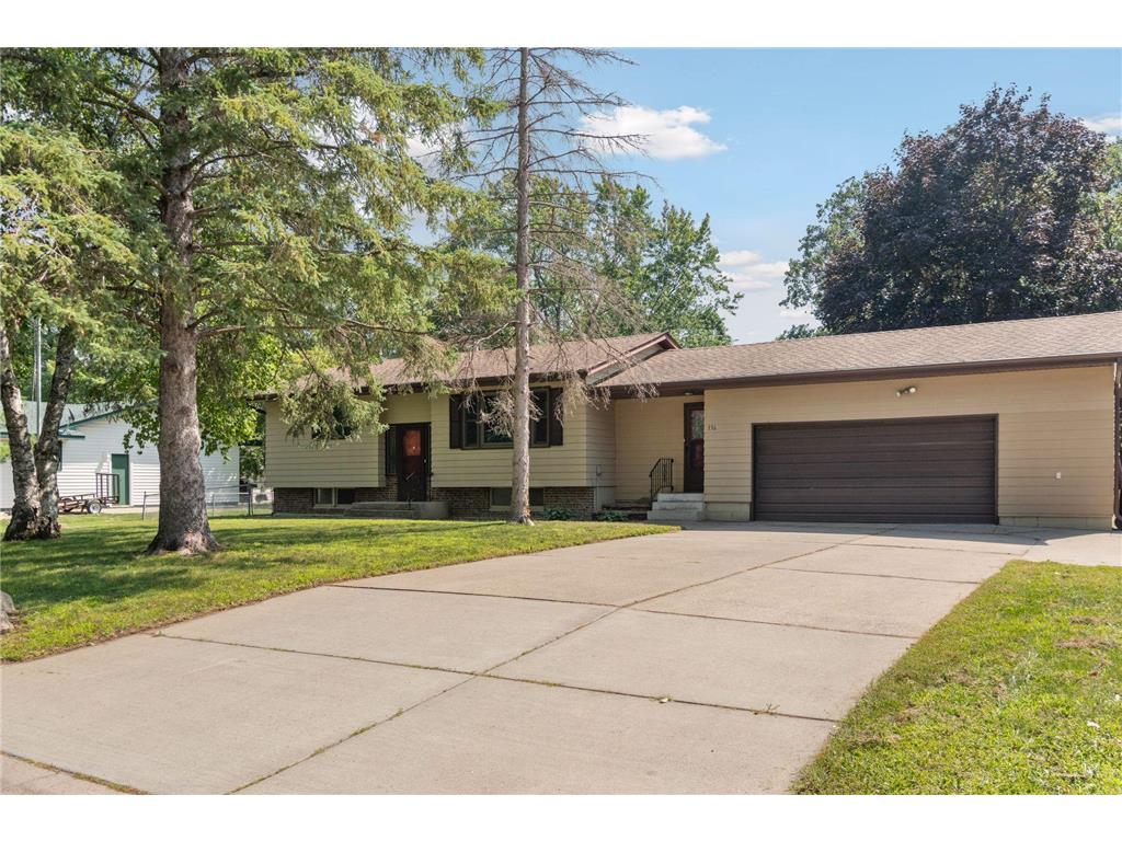 336 Idaho Avenue Big Lake MN 55309 6428549 image1