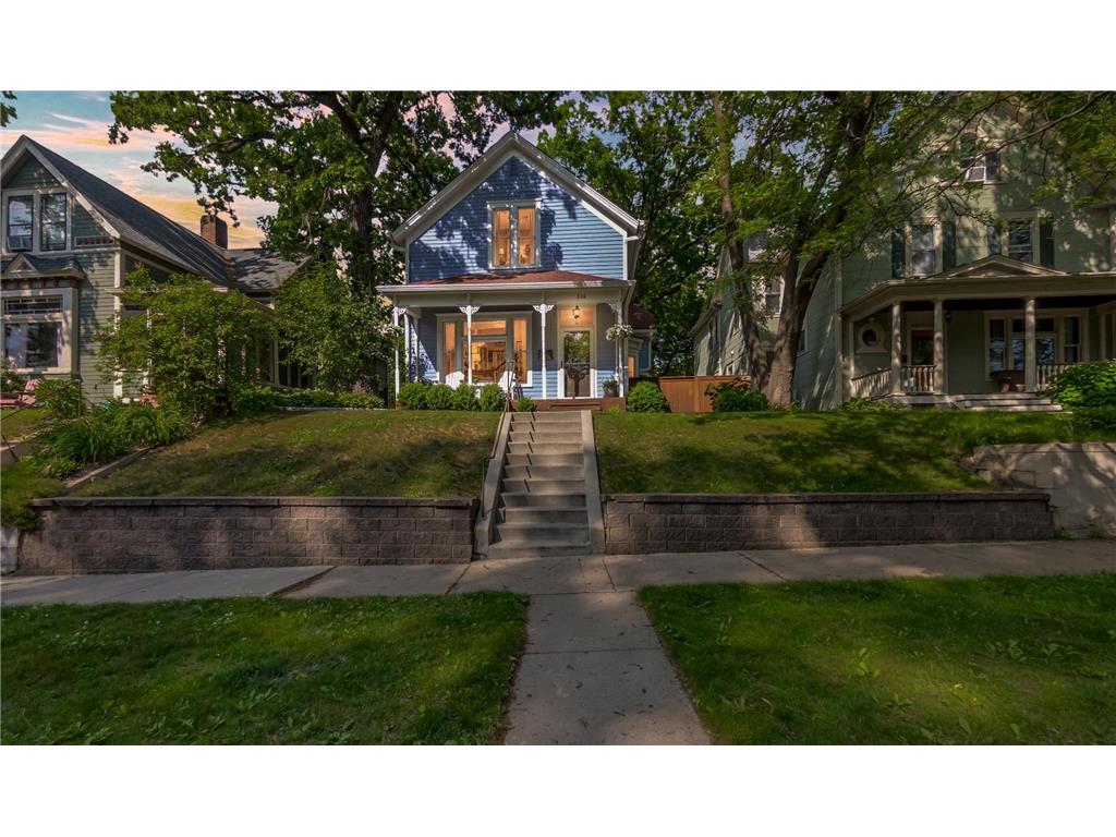 336 Maple Street Saint Paul MN 55106 7088494 image1