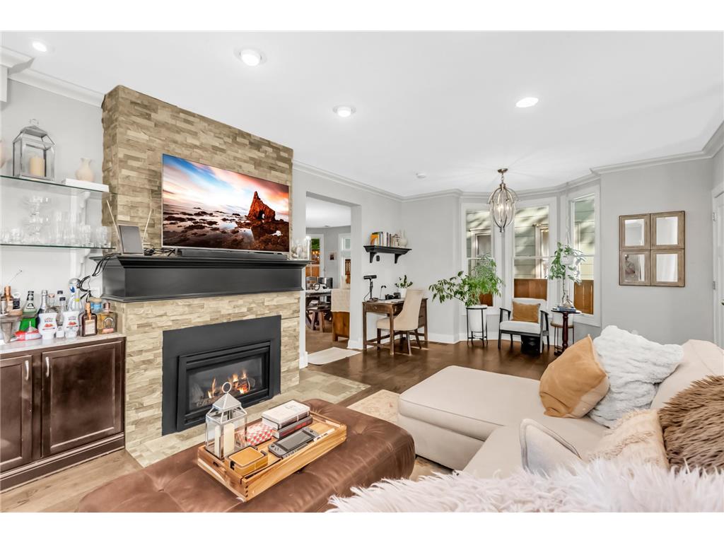 336 Maple Street Saint Paul MN 55106 7088494 image12