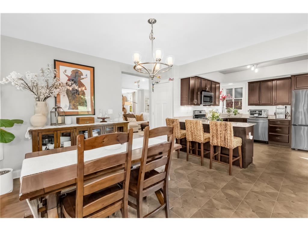 336 Maple Street Saint Paul MN 55106 7088494 image16