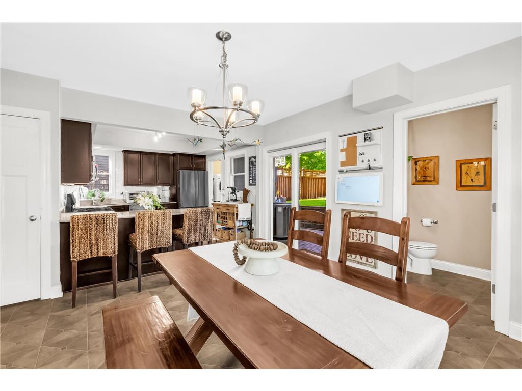 336 Maple Street Saint Paul MN 55106 7088494 image17