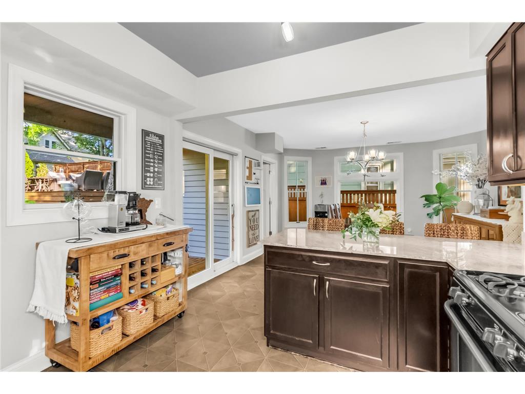 336 Maple Street Saint Paul MN 55106 7088494 image18
