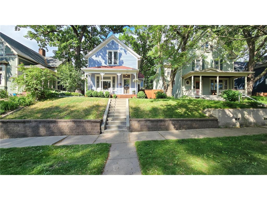 336 Maple Street Saint Paul MN 55106 7088494 image2