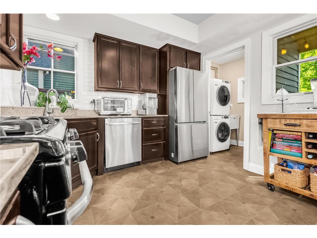 336 Maple Street Saint Paul MN 55106 7088494 image21