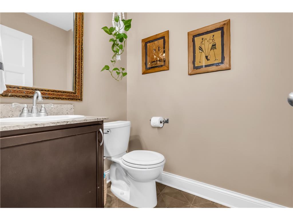 336 Maple Street Saint Paul MN 55106 7088494 image22