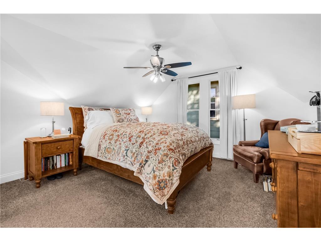 336 Maple Street Saint Paul MN 55106 7088494 image23