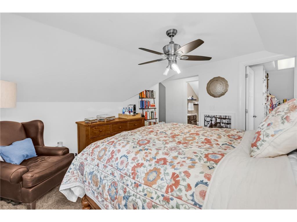 336 Maple Street Saint Paul MN 55106 7088494 image24