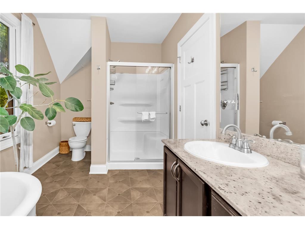 336 Maple Street Saint Paul MN 55106 7088494 image28