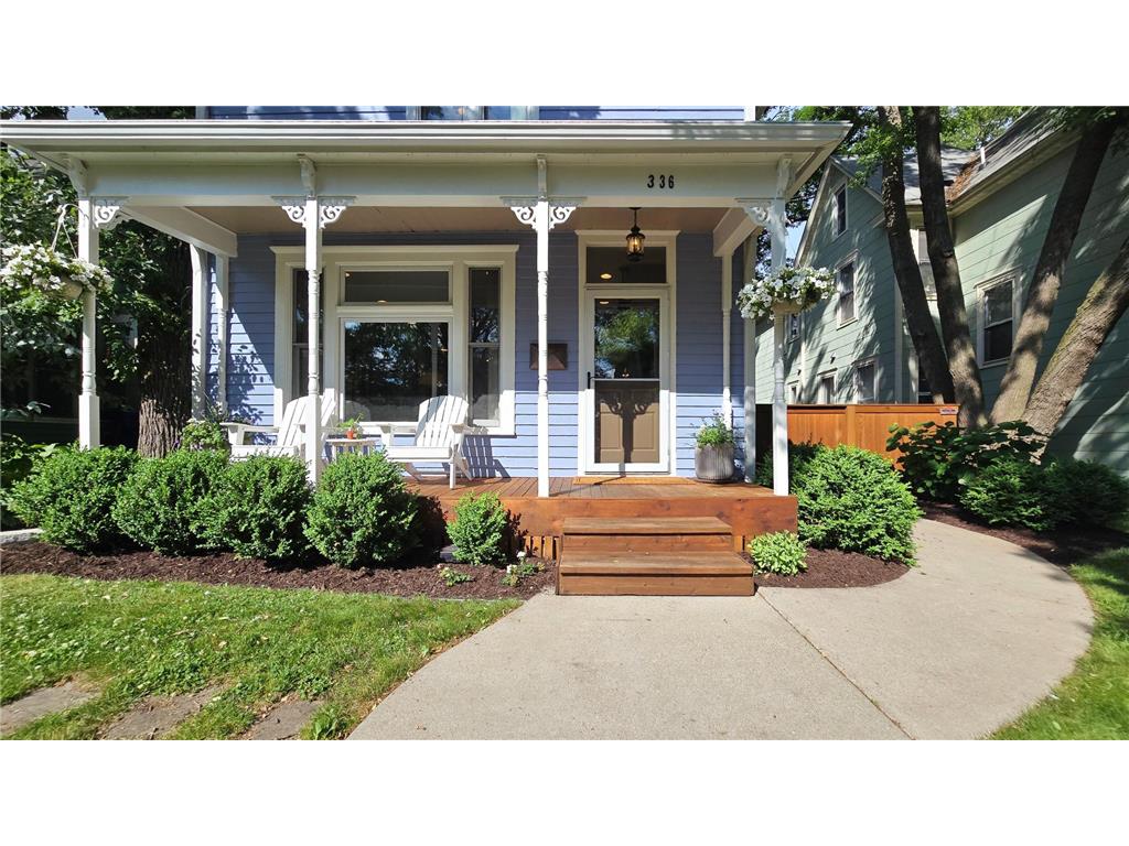 336 Maple Street Saint Paul MN 55106 7088494 image3