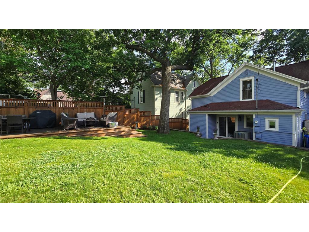 336 Maple Street Saint Paul MN 55106 7088494 image31