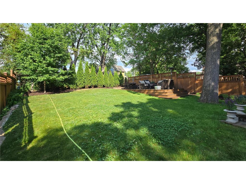 336 Maple Street Saint Paul MN 55106 7088494 image32