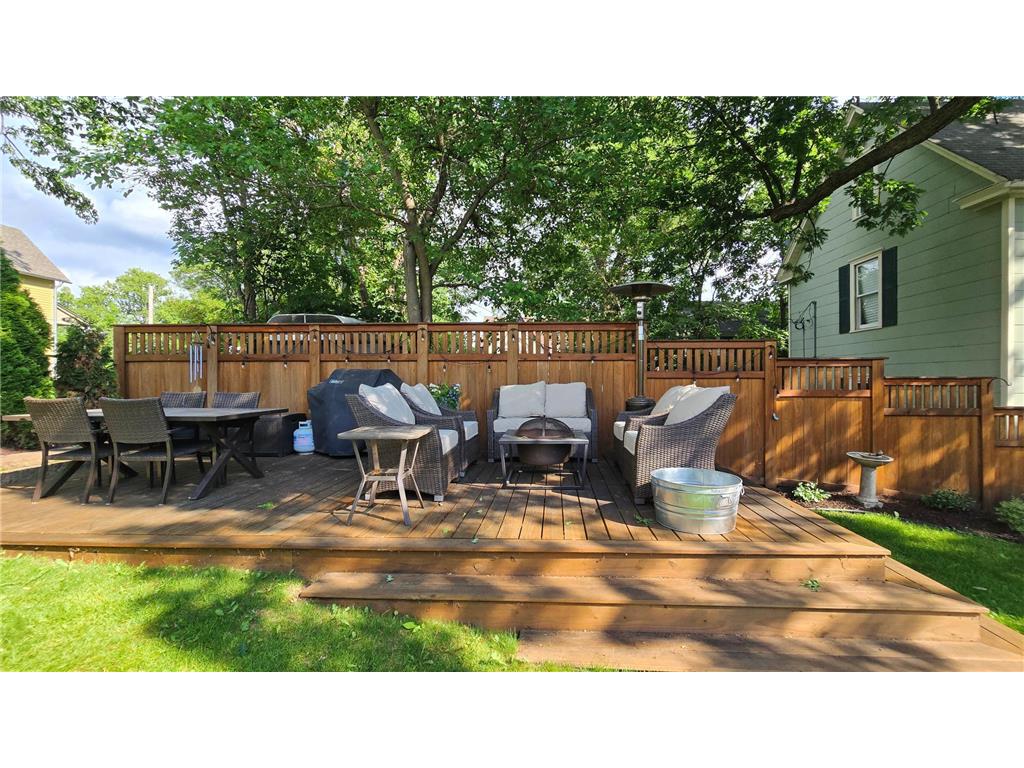 336 Maple Street Saint Paul MN 55106 7088494 image33