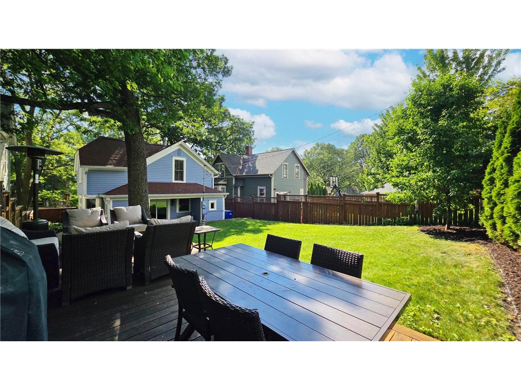 336 Maple Street Saint Paul MN 55106 7088494 image34