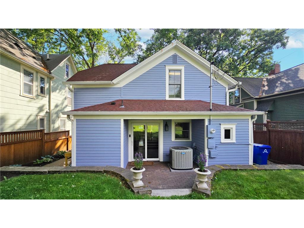 336 Maple Street Saint Paul MN 55106 7088494 image35