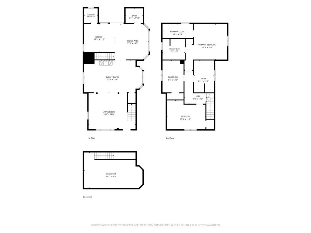 336 Maple Street Saint Paul MN 55106 7088494 image36