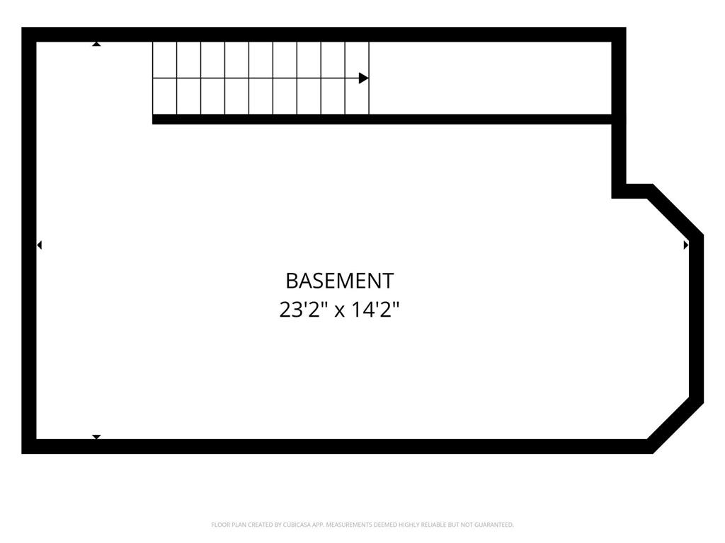 336 Maple Street Saint Paul MN 55106 7088494 image37