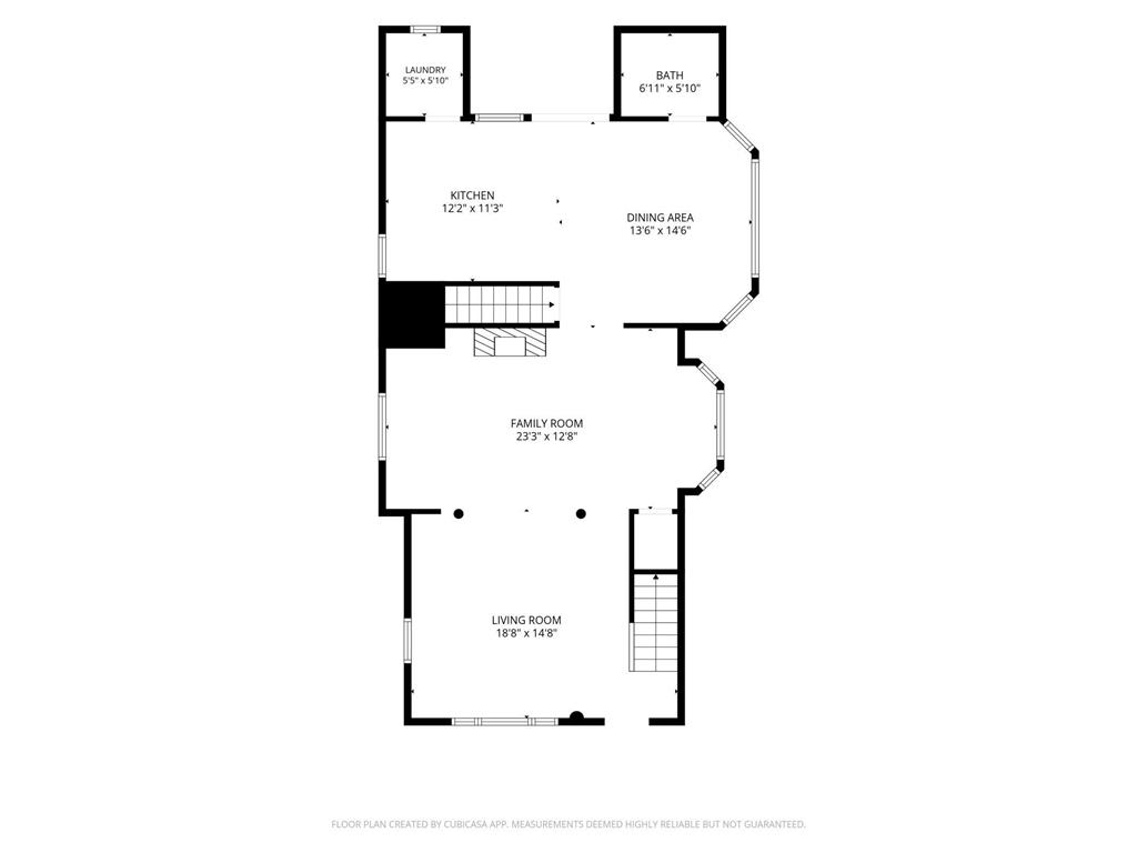 336 Maple Street Saint Paul MN 55106 7088494 image38