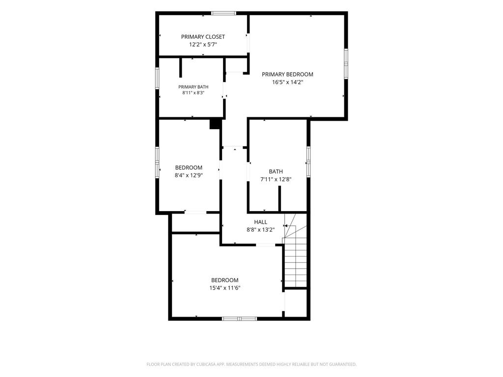 336 Maple Street Saint Paul MN 55106 7088494 image39