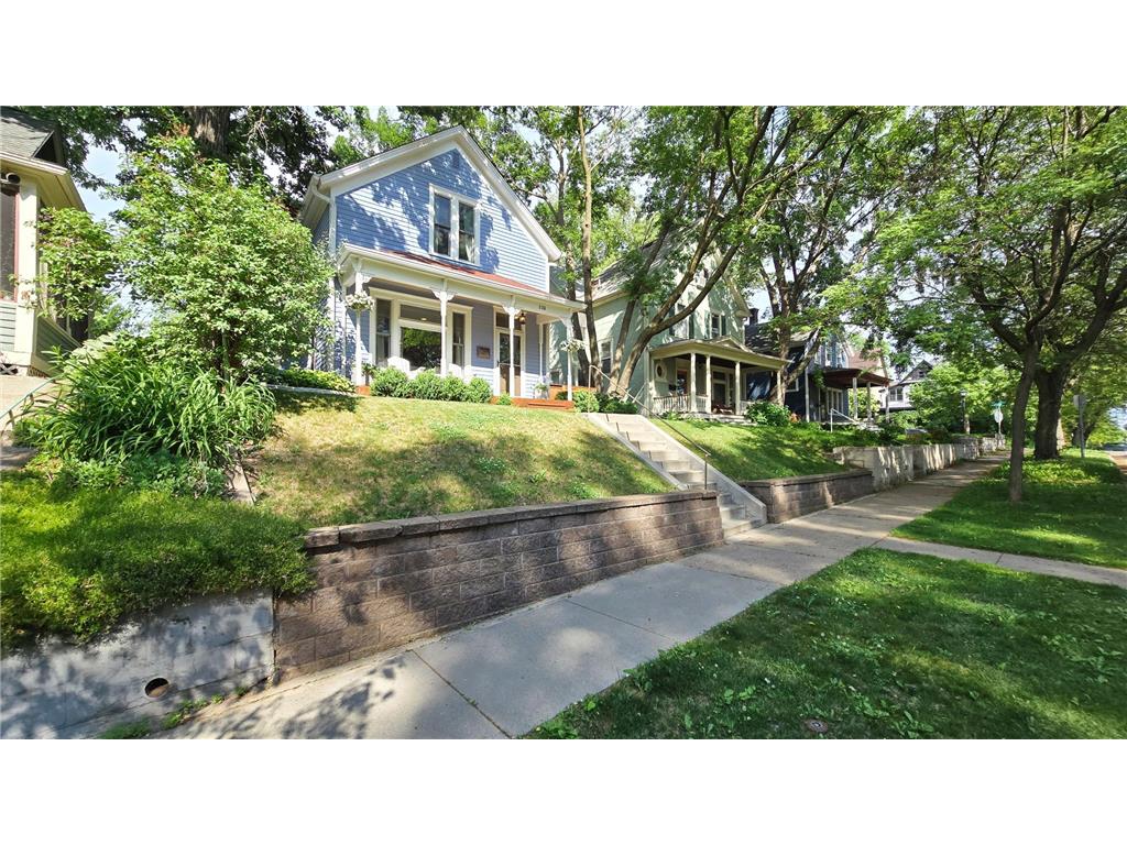 336 Maple Street Saint Paul MN 55106 7088494 image4