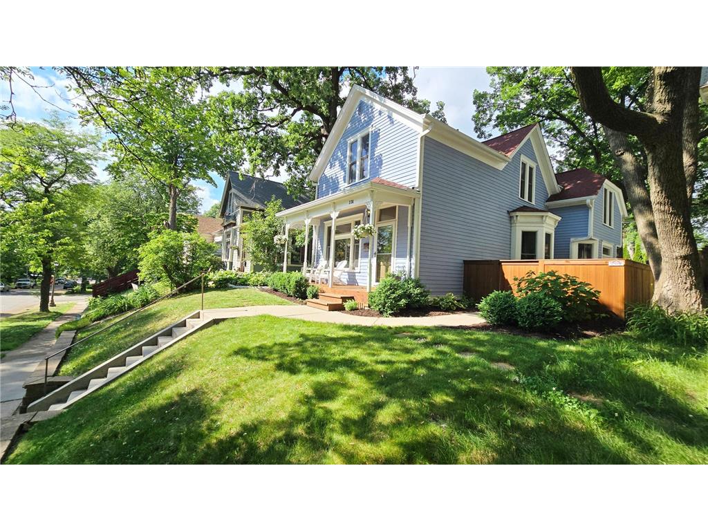 336 Maple Street Saint Paul MN 55106 7088494 image5