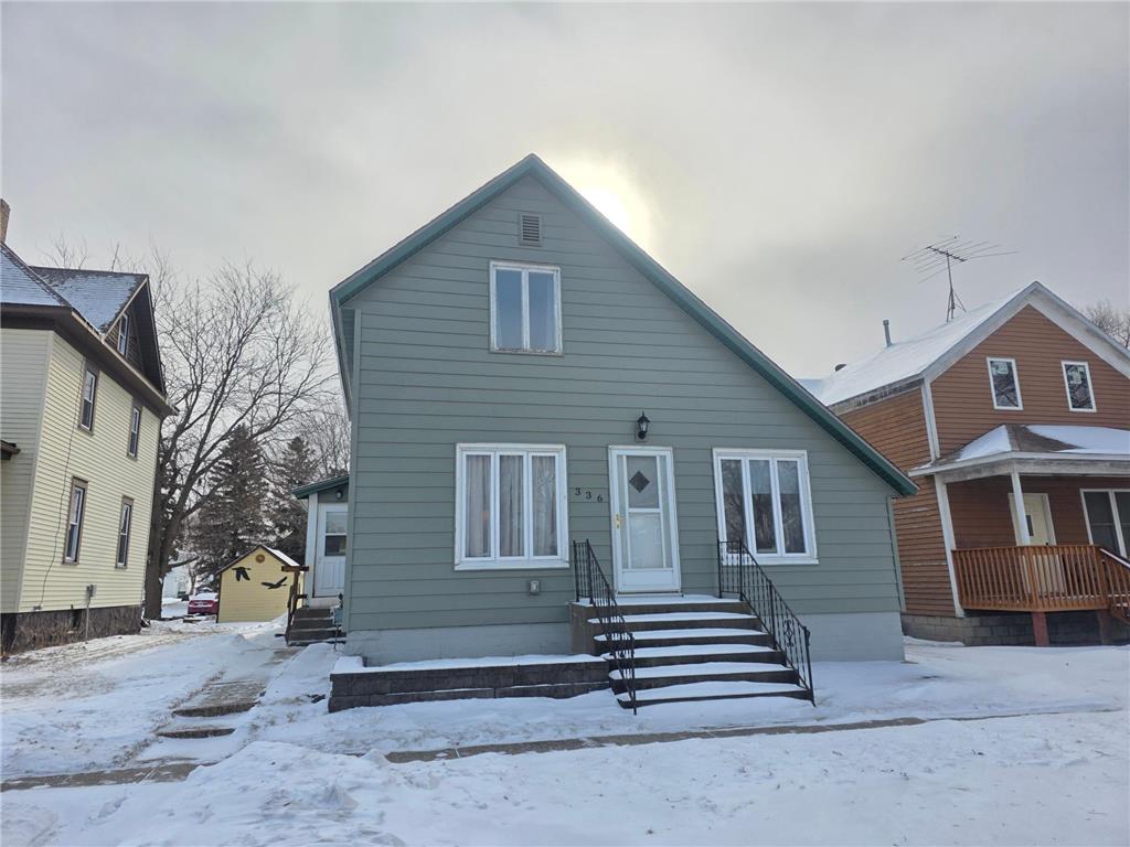 336 Mcgrann Street Green Isle MN 55338 7011911 image1