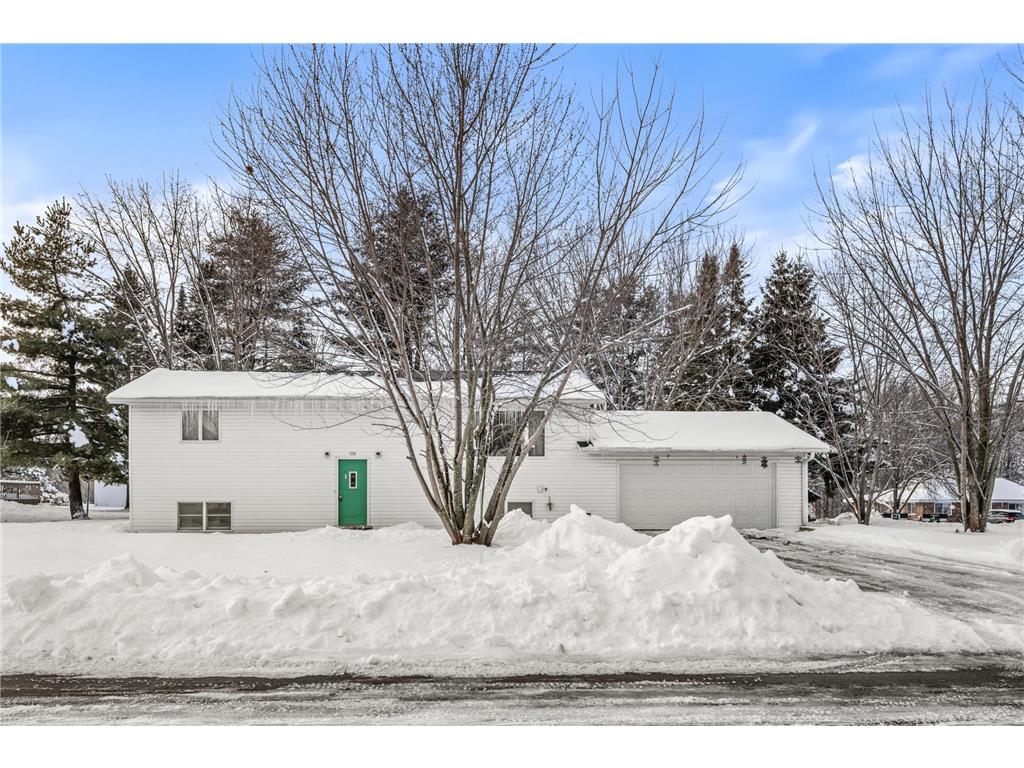 336 N 7th Street Cornell WI 54732 7004994 image1