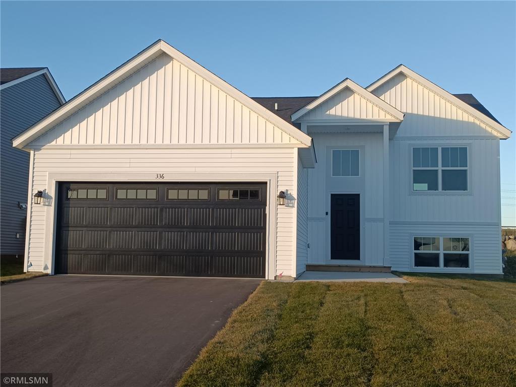 336 Otto Drive N Delano MN 55328 6792253 image1