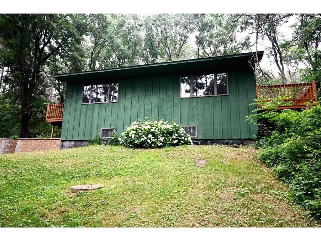 336 Plainview Drive, Troy Twp, WI, 54022 MLS 7691932 Edina Realty