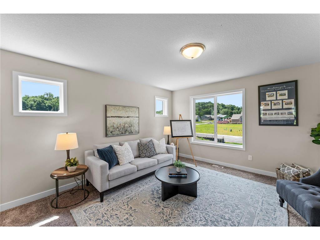 336 Ridge Road Le Sueur MN 56058 6814921 image11