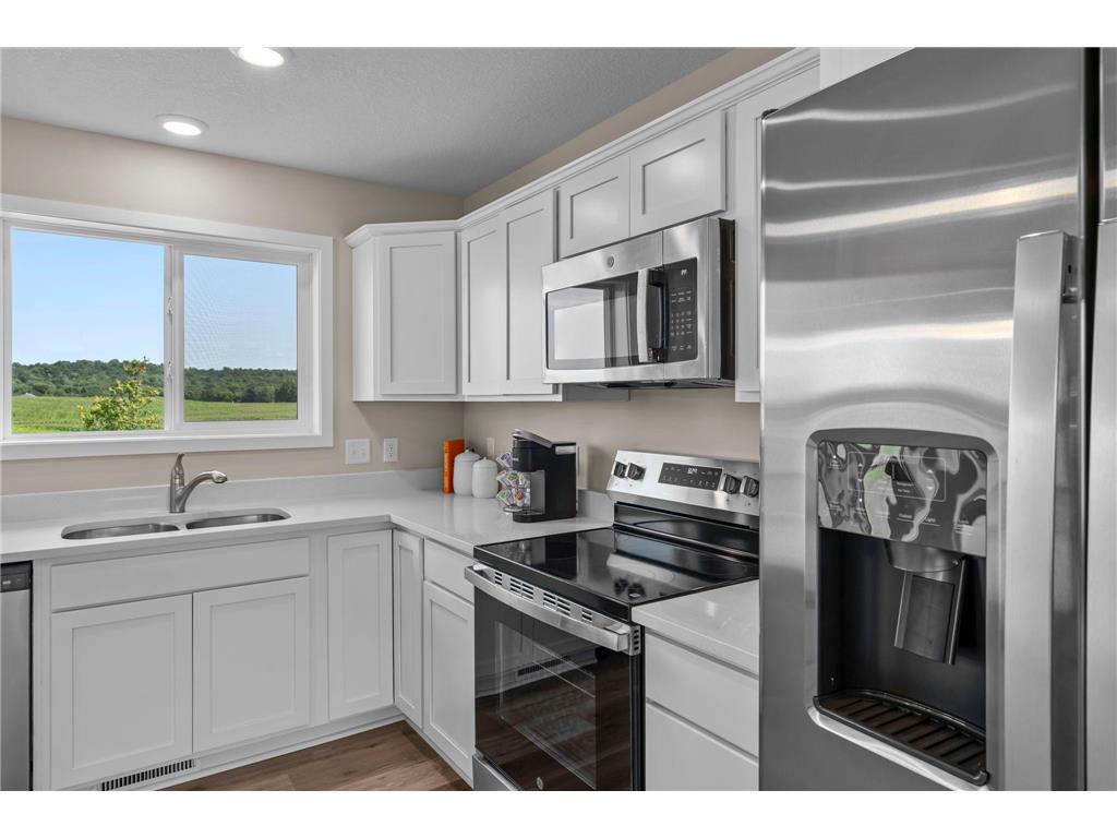 336 Ridge Road Le Sueur MN 56058 6814921 image14