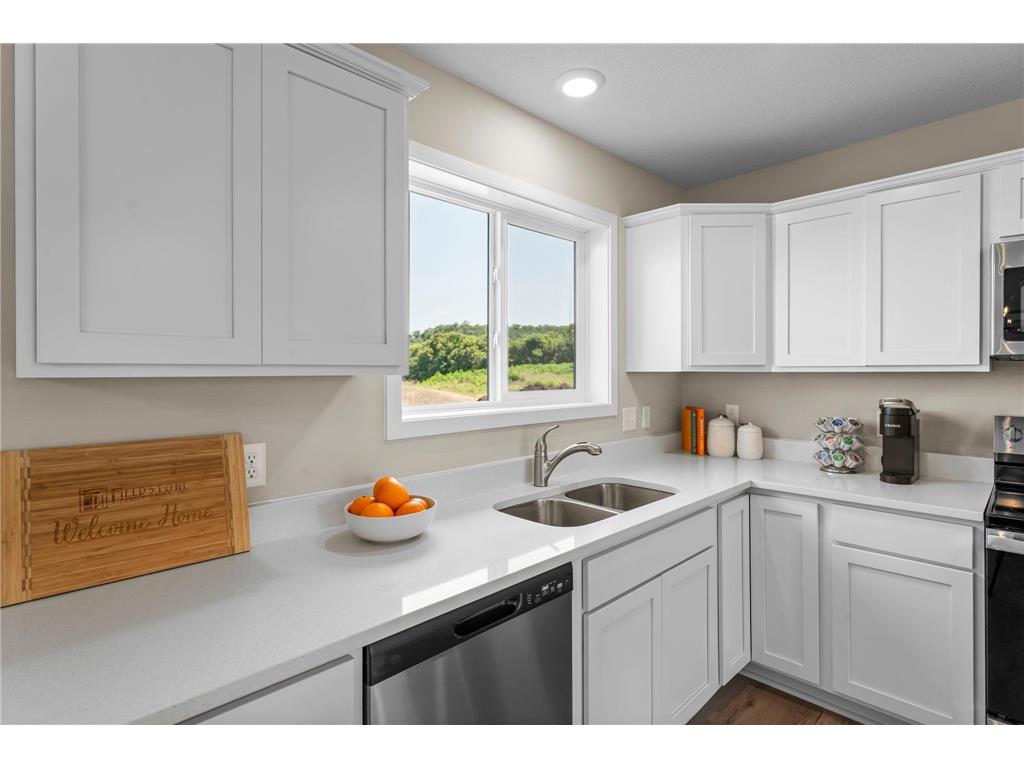 336 Ridge Road Le Sueur MN 56058 6814921 image15