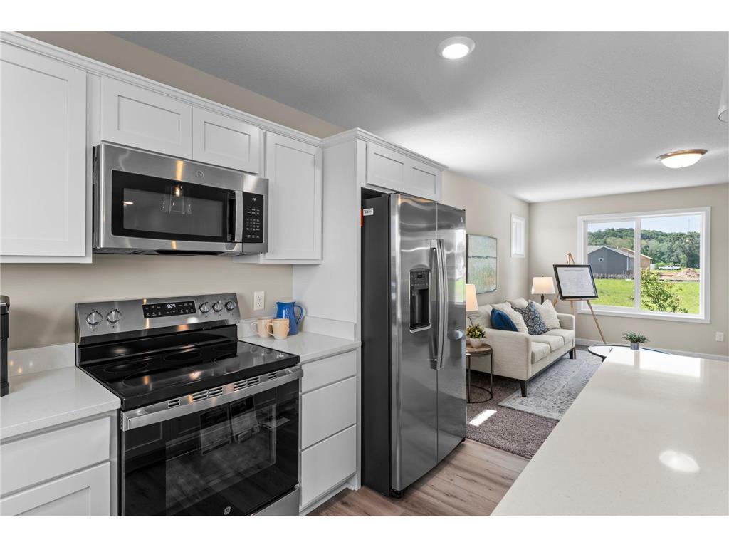 336 Ridge Road Le Sueur MN 56058 6814921 image16