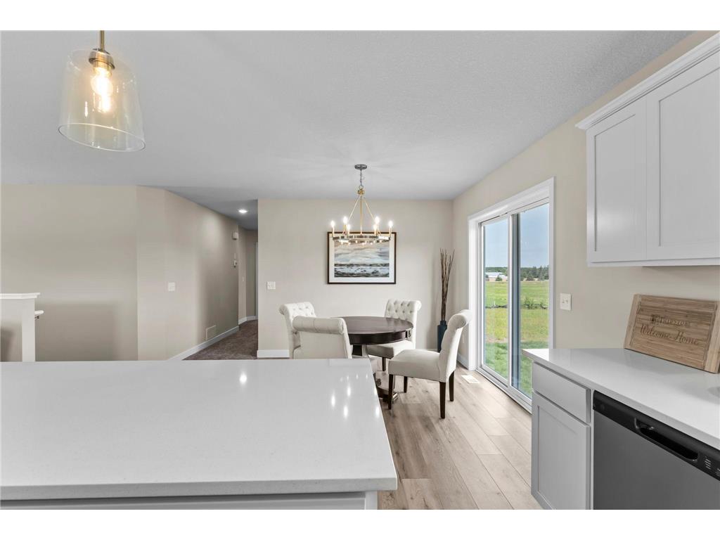 336 Ridge Road Le Sueur MN 56058 6814921 image18