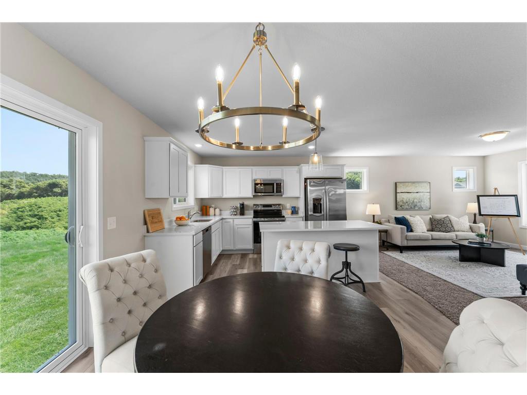 336 Ridge Road Le Sueur MN 56058 6814921 image19