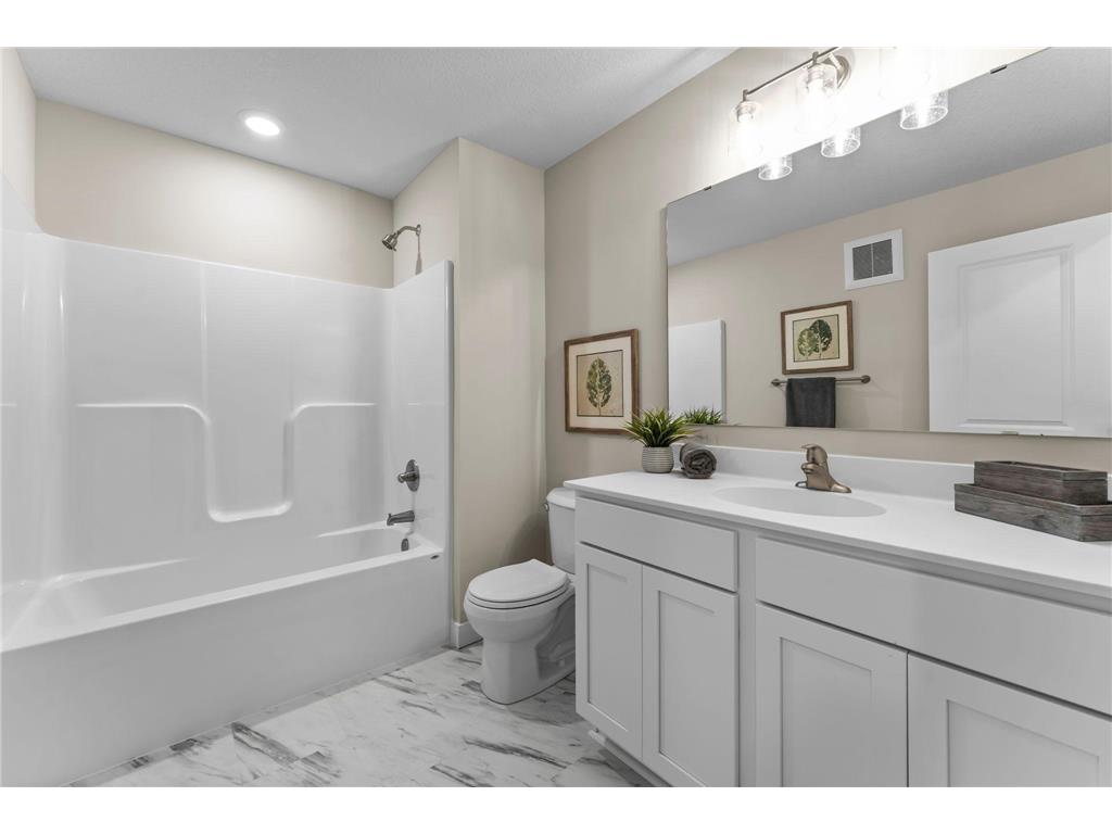 336 Ridge Road Le Sueur MN 56058 6814921 image31