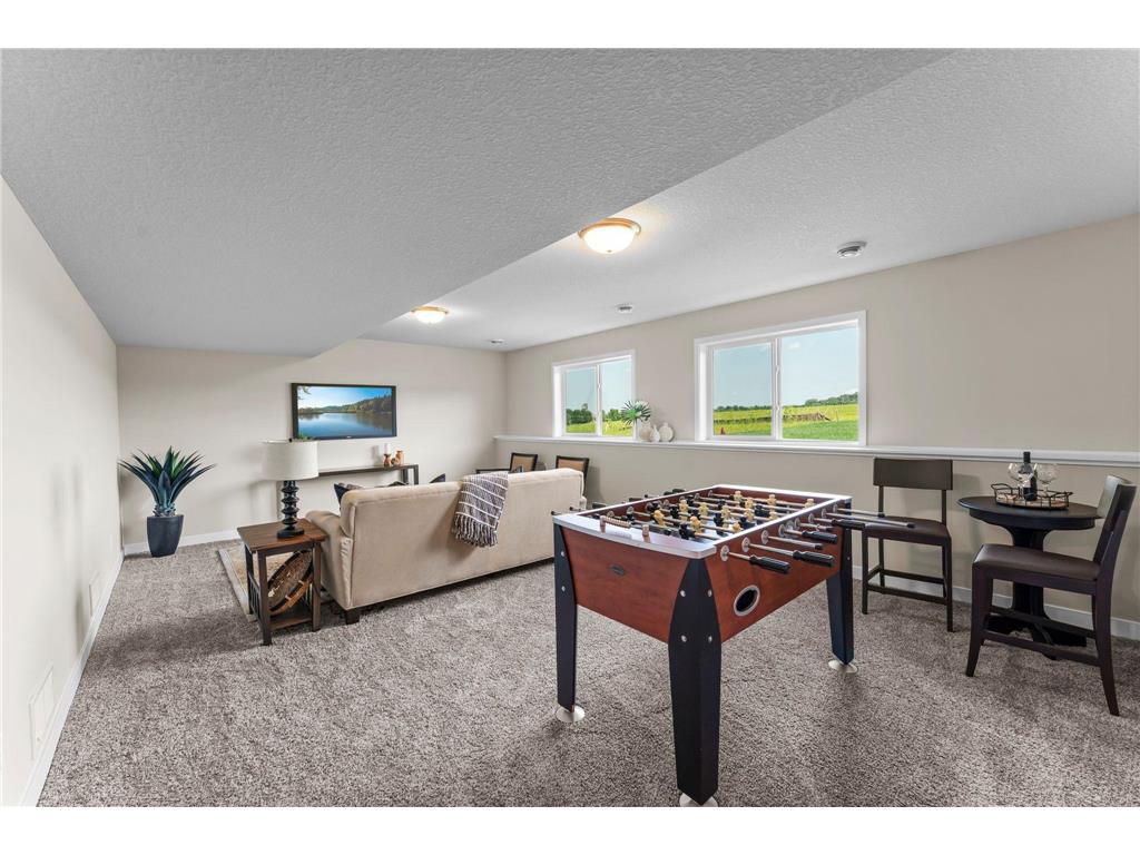 336 Ridge Road Le Sueur MN 56058 6814921 image33