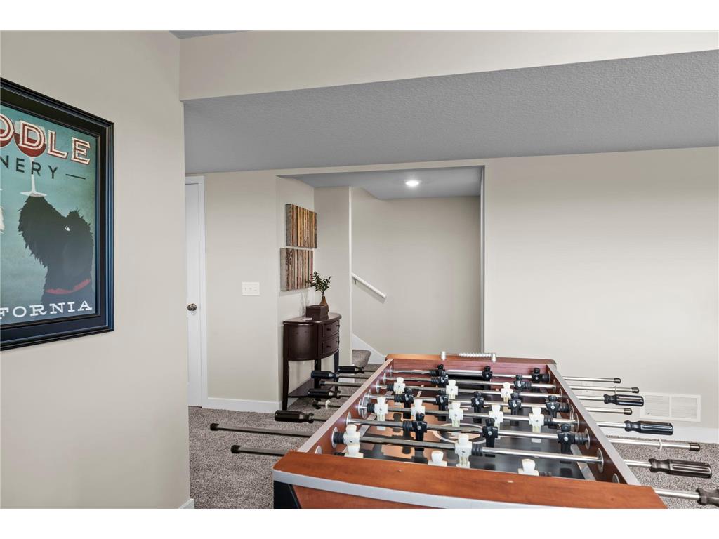 336 Ridge Road Le Sueur MN 56058 6814921 image34