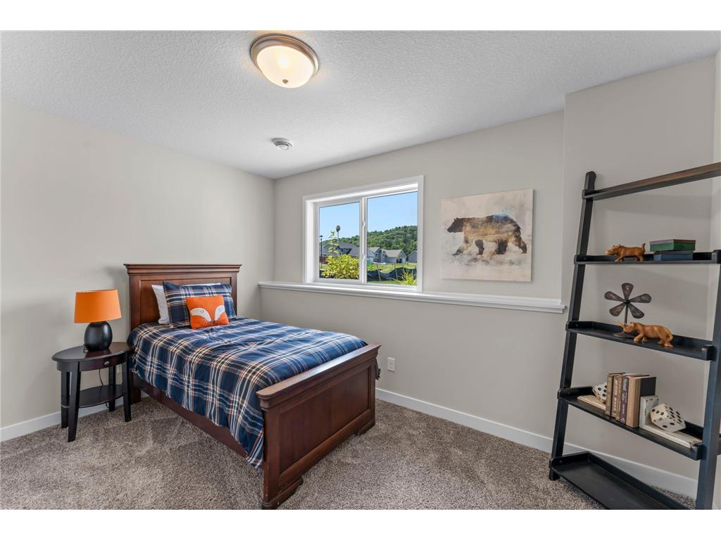 336 Ridge Road Le Sueur MN 56058 6814921 image40