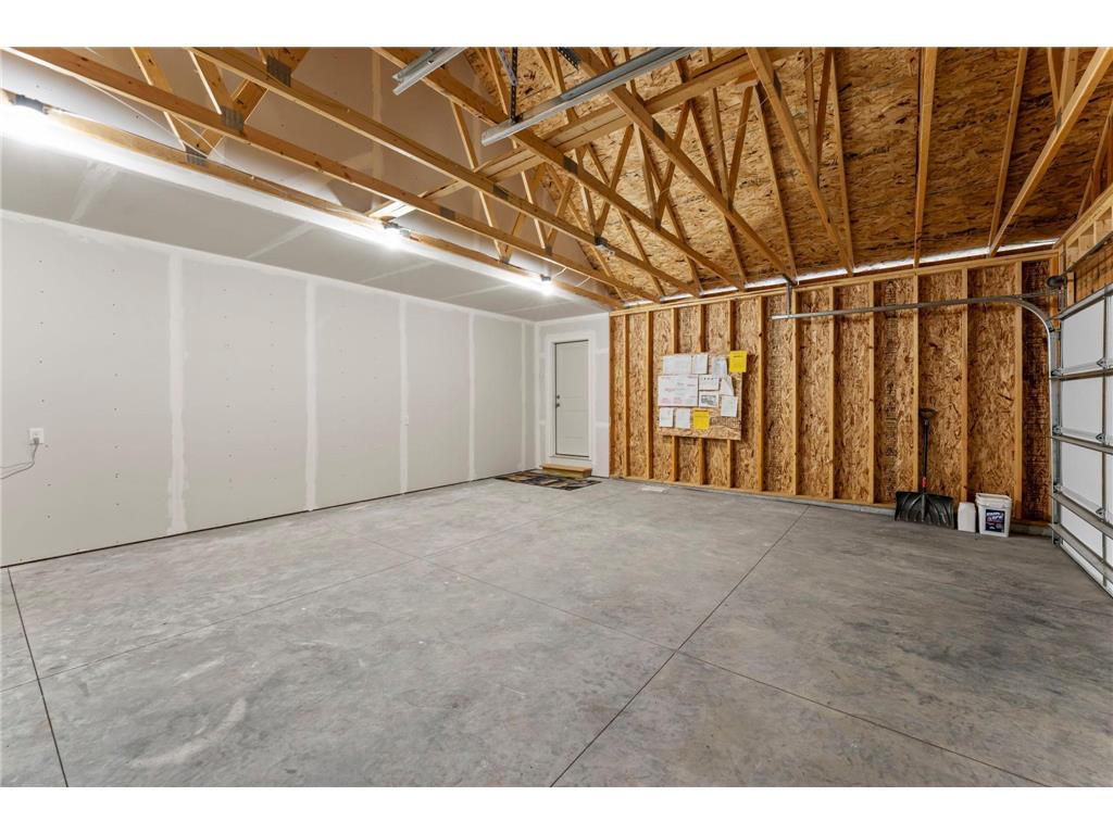 336 Ridge Road Le Sueur MN 56058 6814921 image45