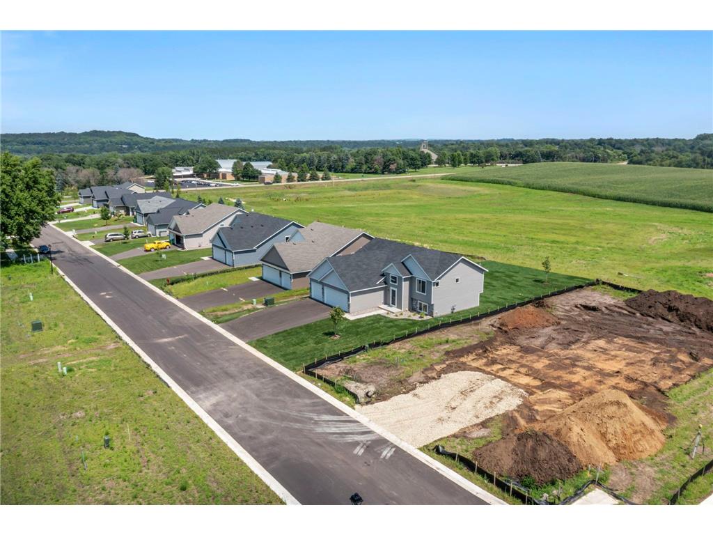 336 Ridge Road Le Sueur MN 56058 6814921 image49