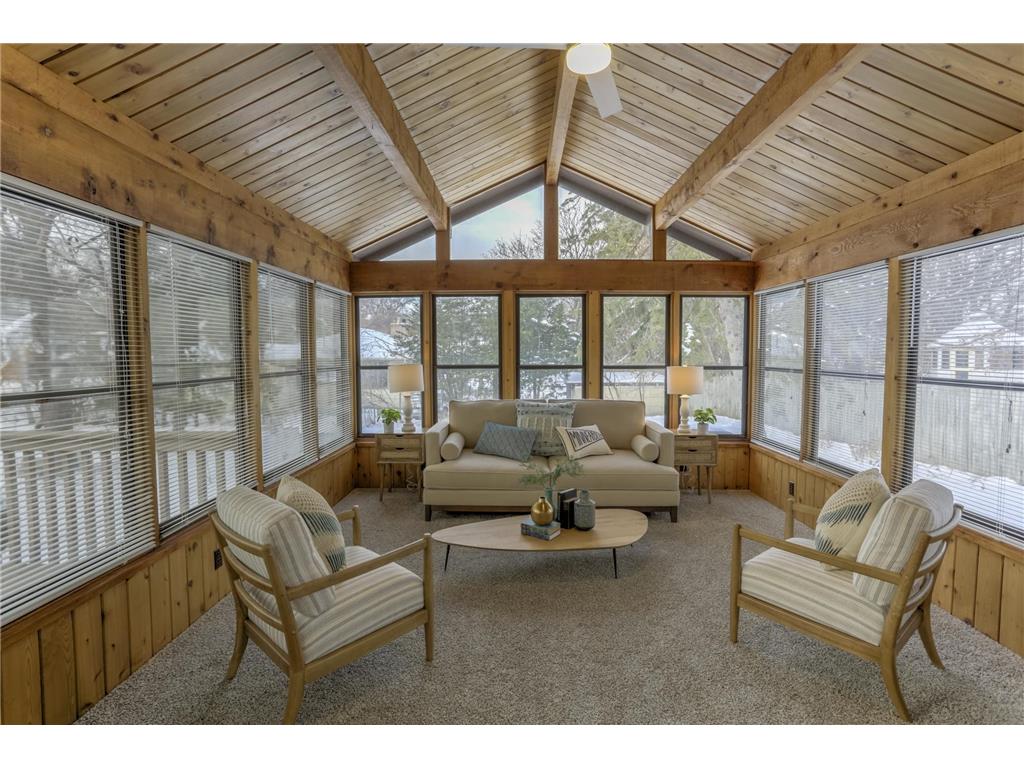 336 Roslyn Place Minneapolis MN 55419 6310572 image1