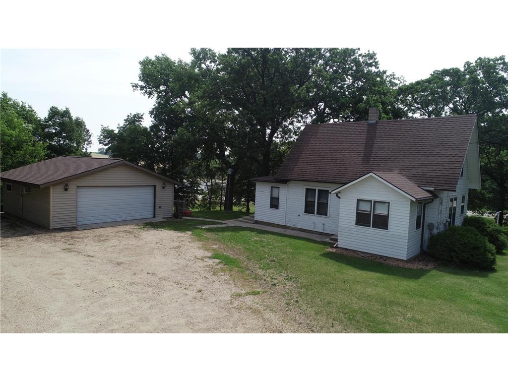 336 Shady Ave Barrett MN 56311 6731018 image1