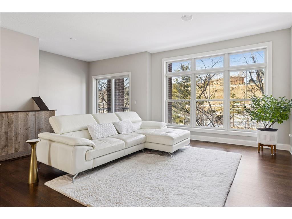 336 Spring Street Saint Paul MN 55102 7076841 image12