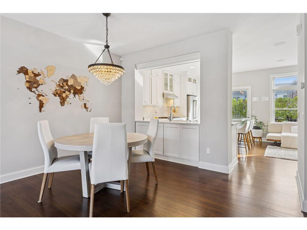 336 Spring Street Saint Paul MN 55102 7076841 image14