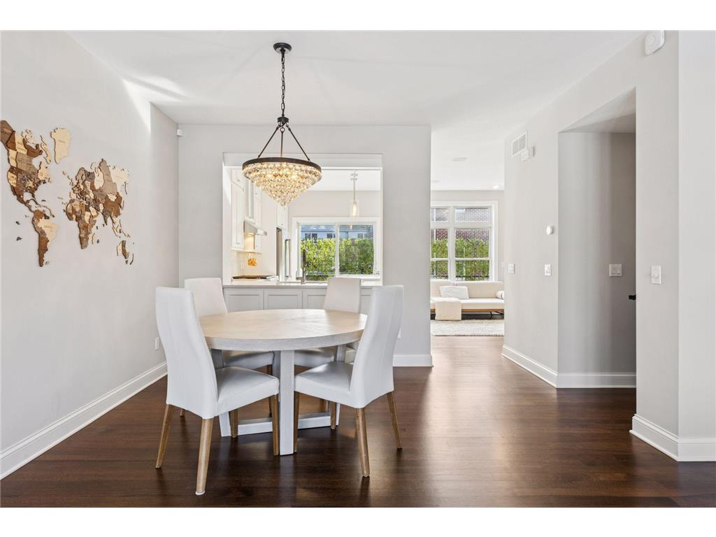 336 Spring Street Saint Paul MN 55102 7076841 image15