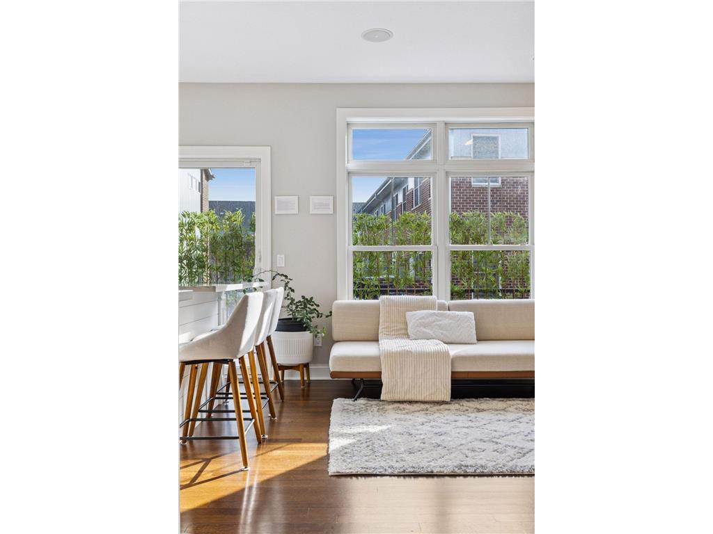 336 Spring Street Saint Paul MN 55102 7076841 image16