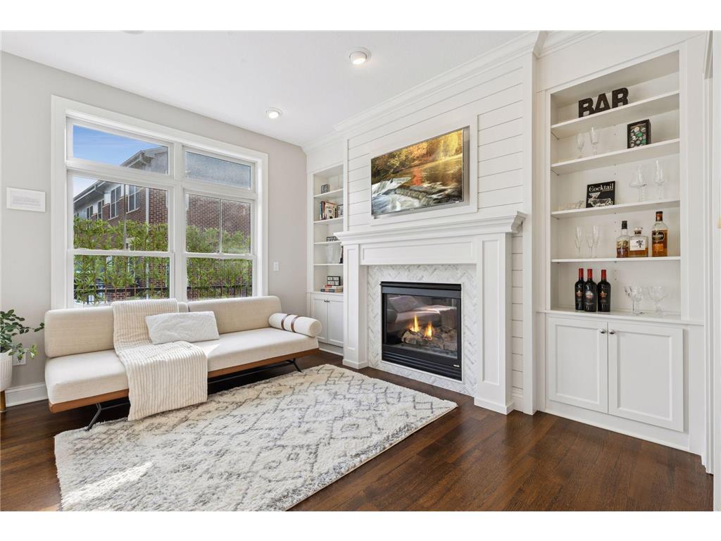 336 Spring Street Saint Paul MN 55102 7076841 image17