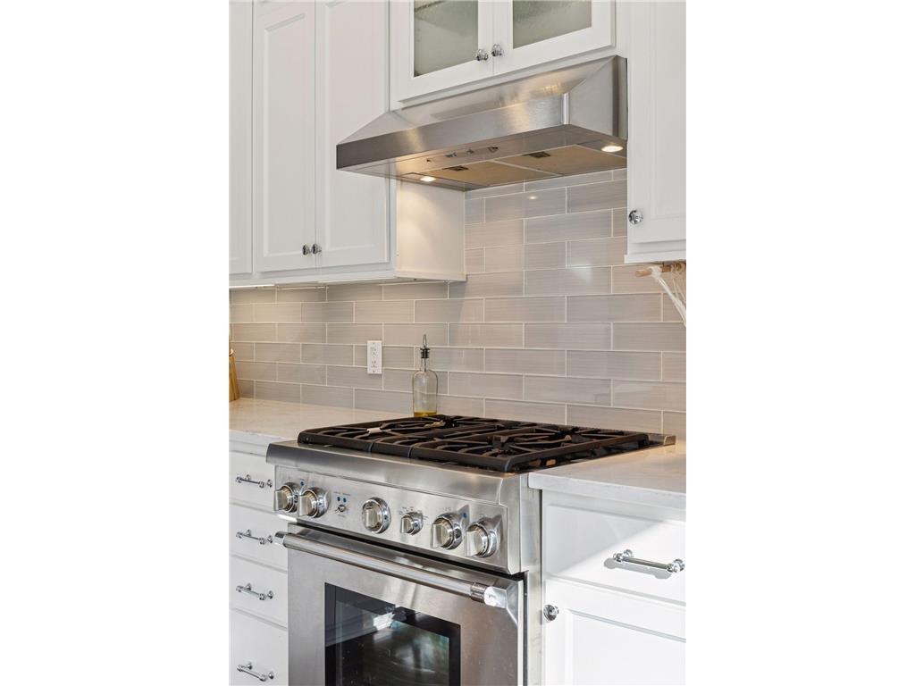 336 Spring Street Saint Paul MN 55102 7076841 image21