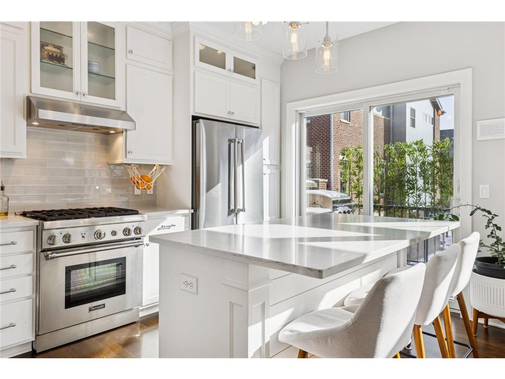 336 Spring Street Saint Paul MN 55102 7076841 image22